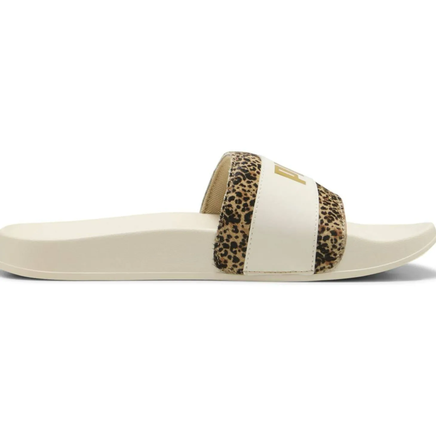 Leadcat 2.0 Animal Flair Damen Sandalen