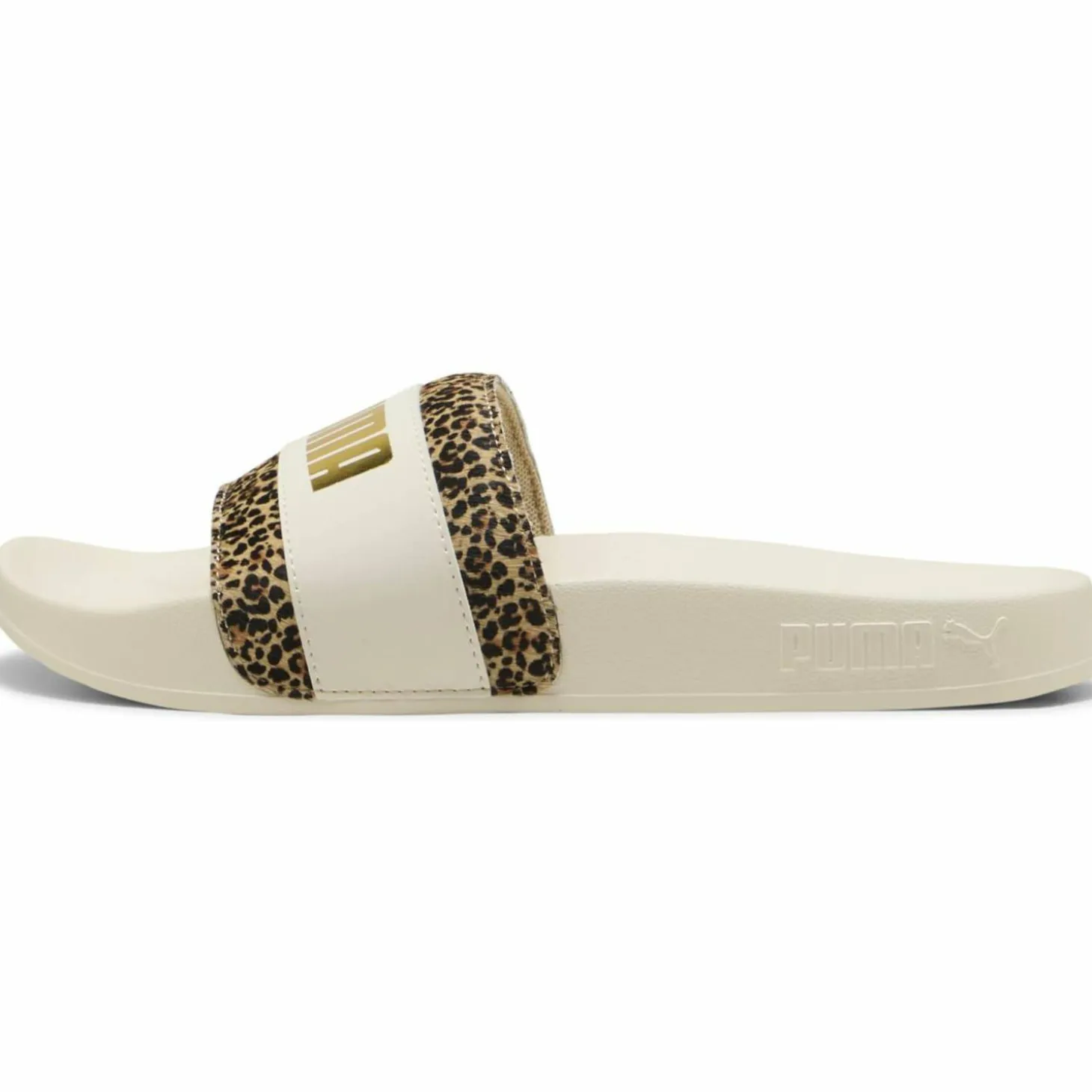 Leadcat 2.0 Animal Flair Damen Sandalen