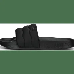 Leadcat 2.0 Puffy Damen Sandalen