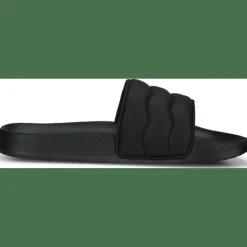 Leadcat 2.0 Puffy Damen Sandalen