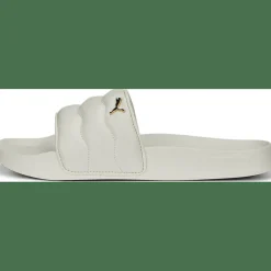 Leadcat 2.0 Puffy Damen Sandalen