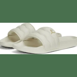 Leadcat 2.0 Puffy Damen Sandalen