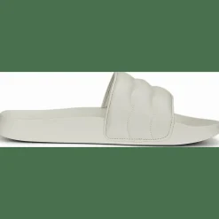 Leadcat 2.0 Puffy Damen Sandalen