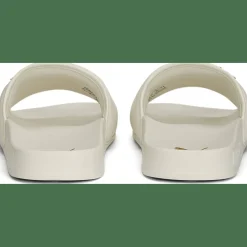 Leadcat 2.0 Puffy Damen Sandalen
