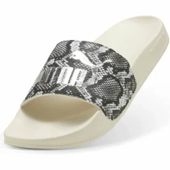 Leadcat 2.0 Snake Chic Damen Sandalen