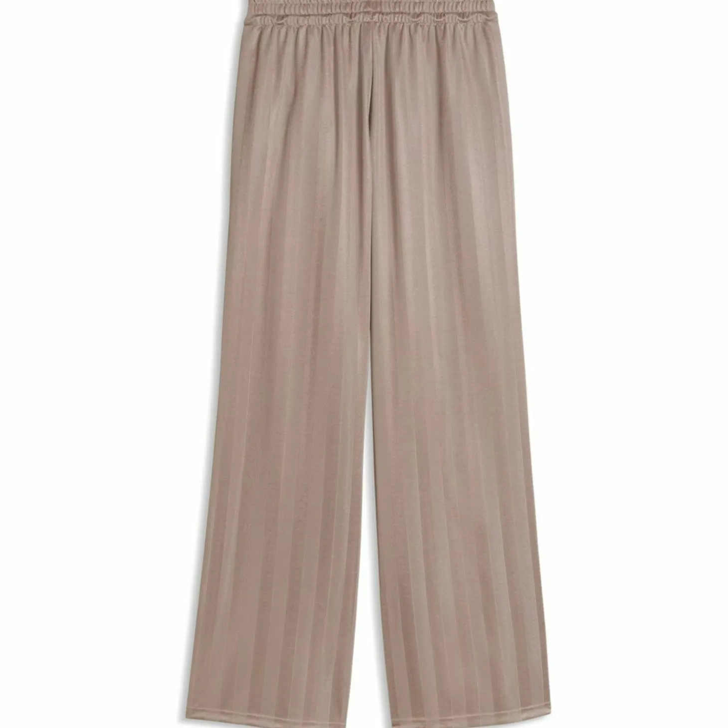 League Wide LEG Damen Trainingshose
