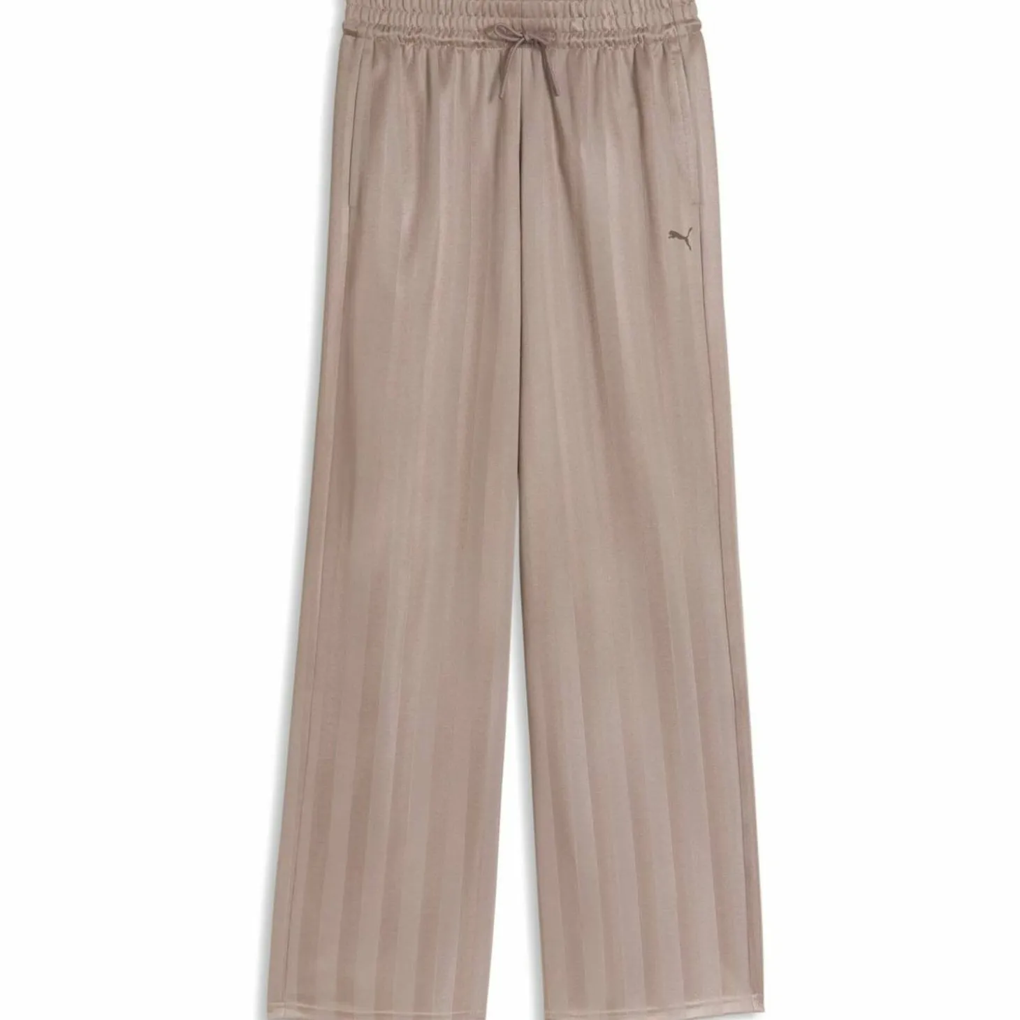 League Wide LEG Damen Trainingshose