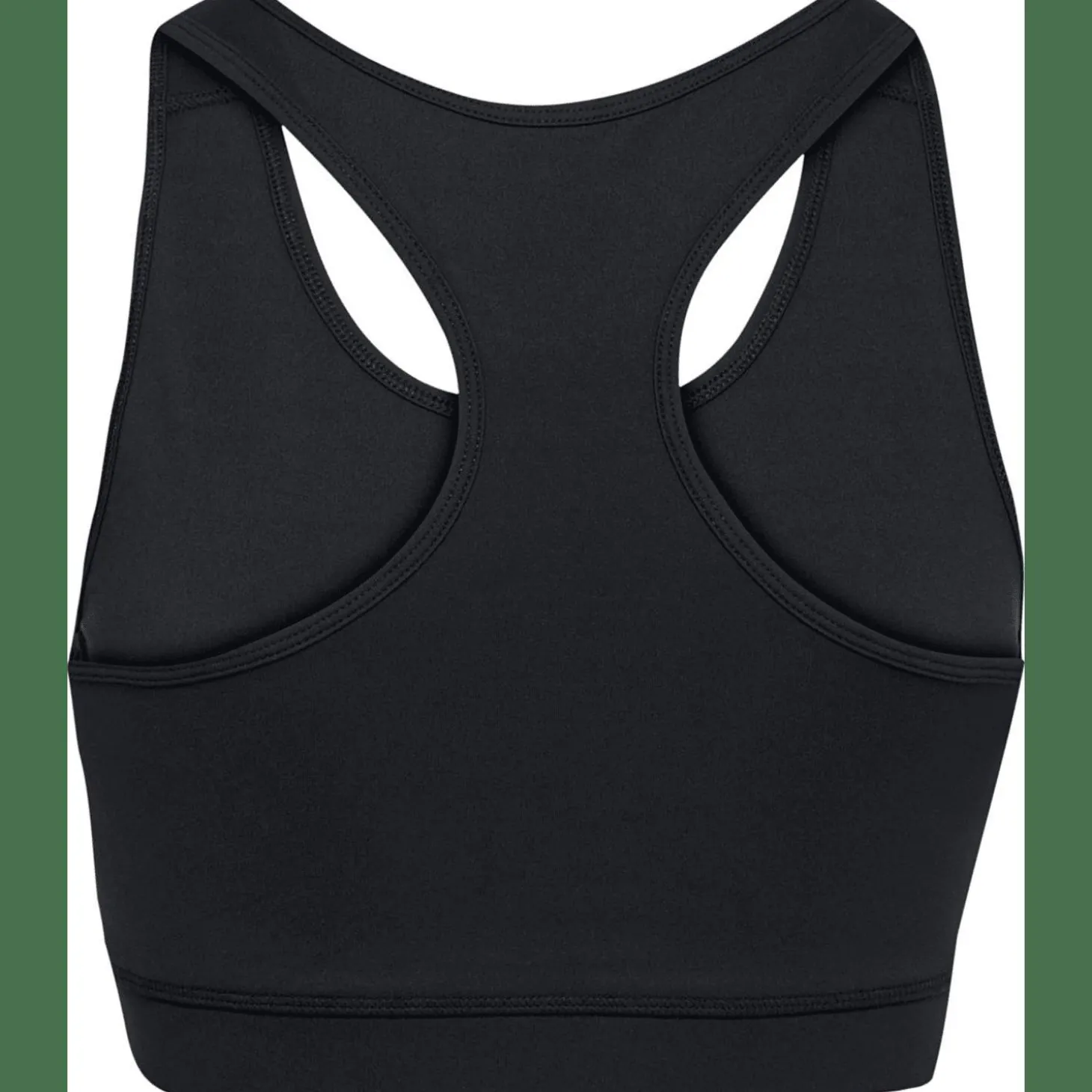 Lean Sports Damen Sport-BH