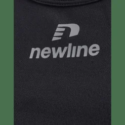 Lean Sports Damen Sport-BH