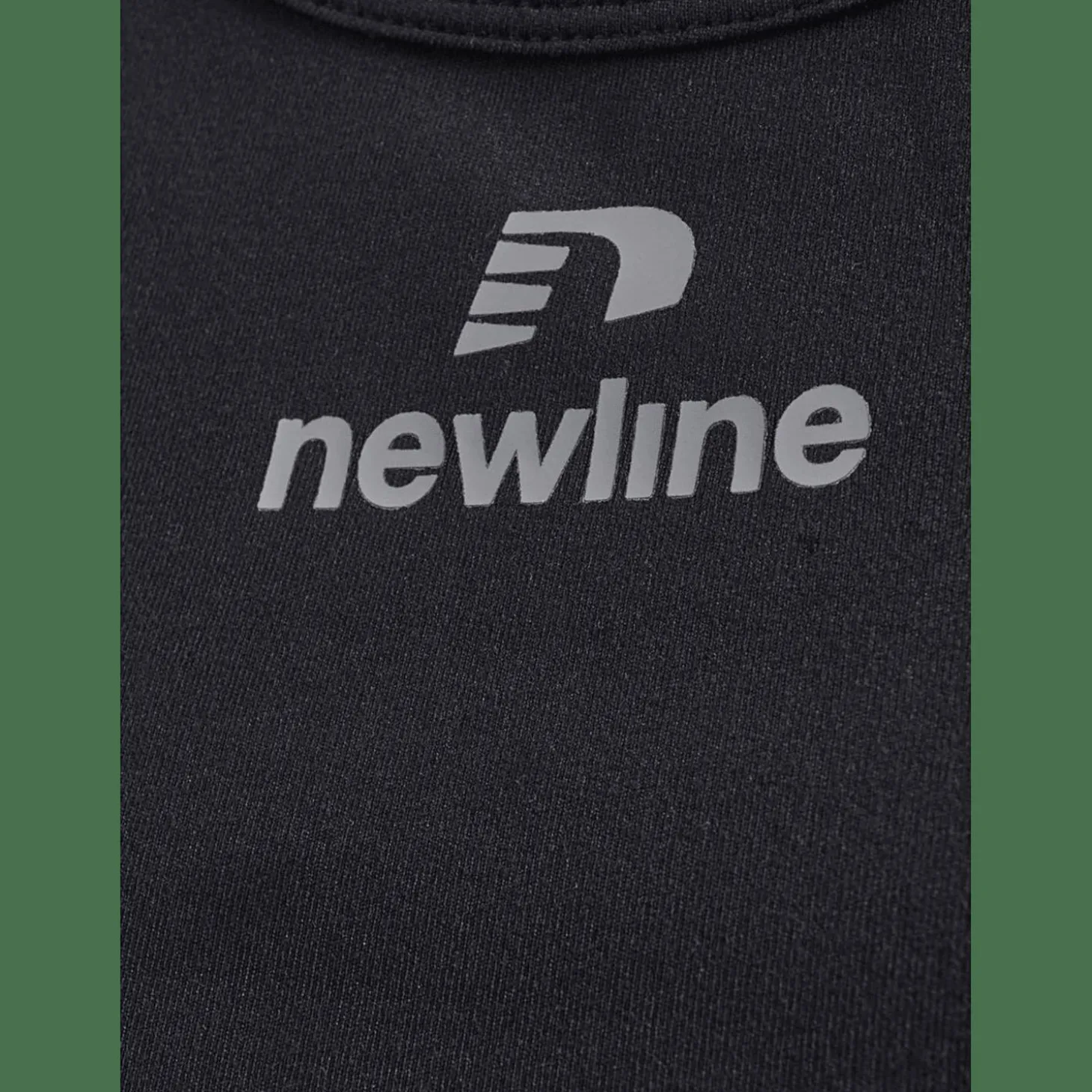 Lean Sports Damen Sport-BH