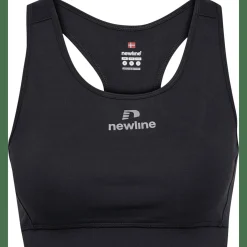 Lean Sports Damen Sport-BH