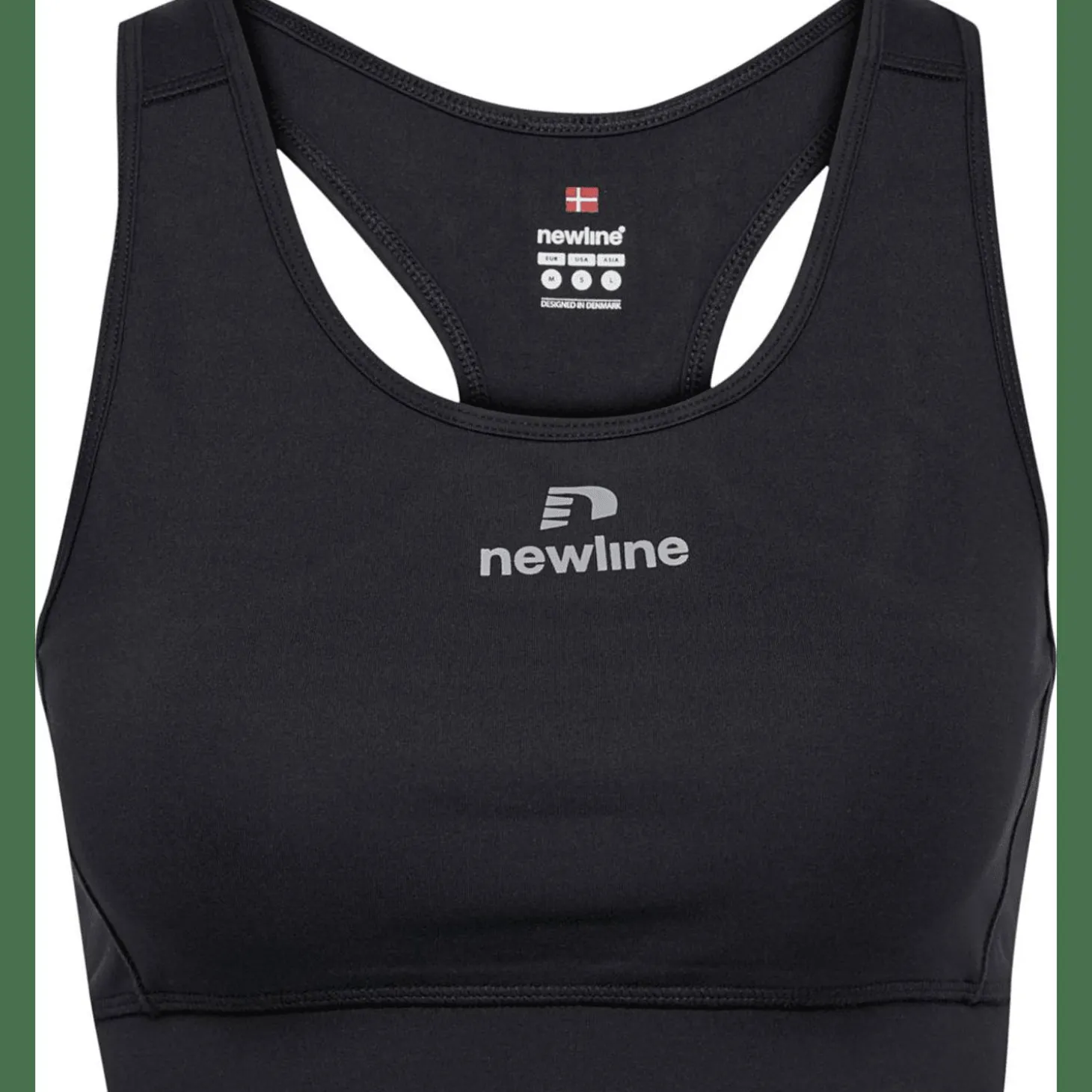 Lean Sports Damen Sport-BH