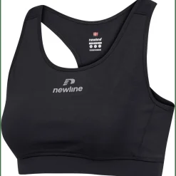 Lean Sports Damen Sport-BH