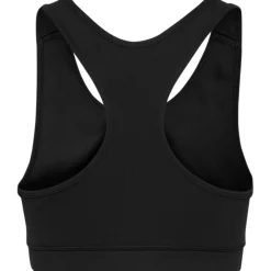 Lean Sports Damen Sport-BH