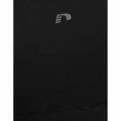 Lean Sports Damen Sport-BH