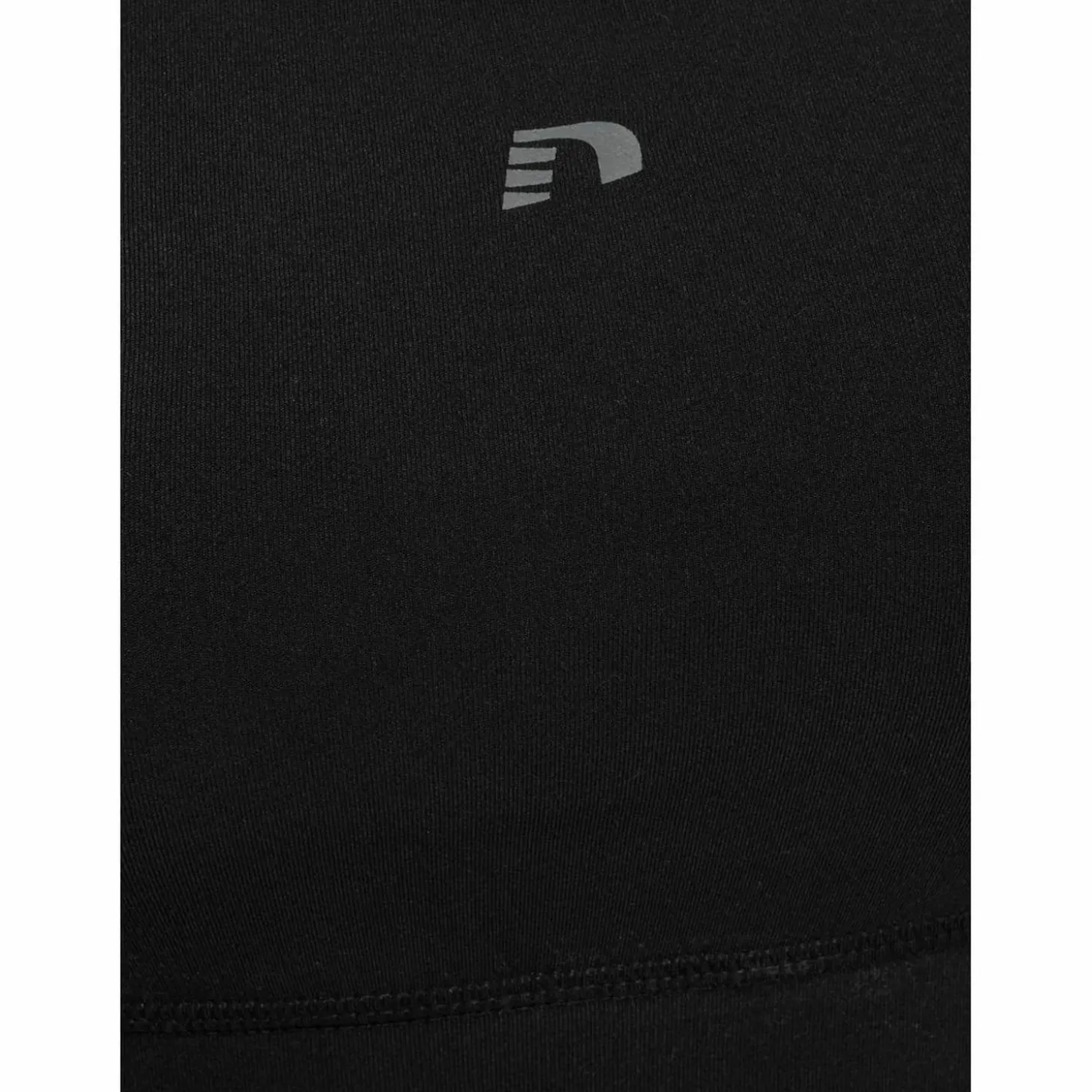 Lean Sports Damen Sport-BH
