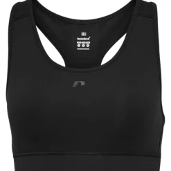 Lean Sports Damen Sport-BH