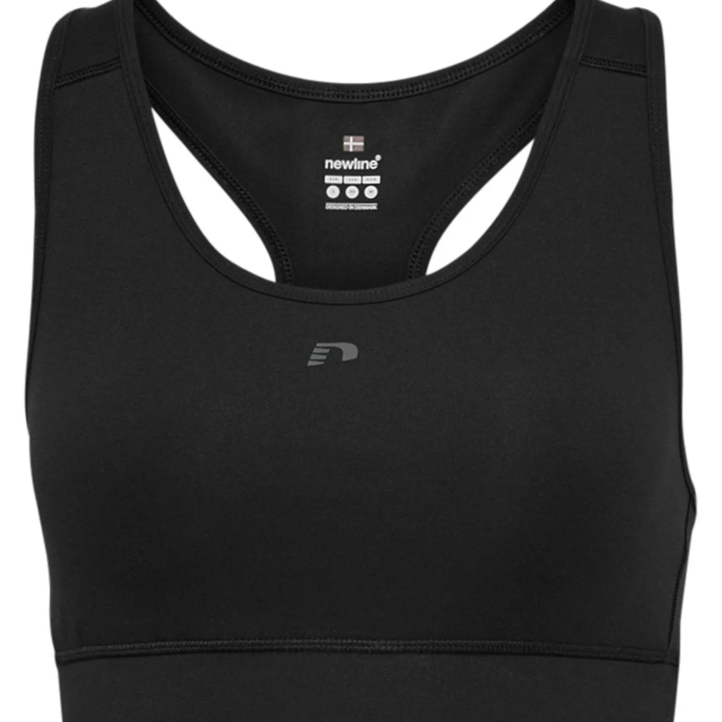 Lean Sports Damen Sport-BH