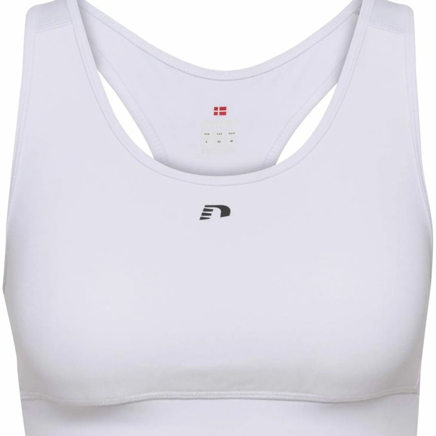 Lean Sports Damen Sport-BH
