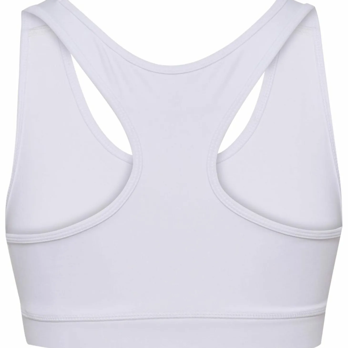 Lean Sports Damen Sport-BH