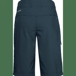 Ledro Damen Shorts