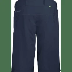 Ledro Damen Shorts