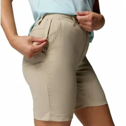 Leslie Falls II Damen Shorts