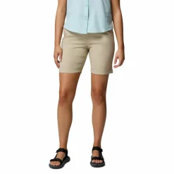 Leslie Falls II Damen Shorts