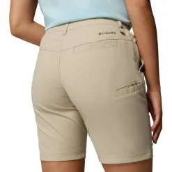 Leslie Falls II Damen Shorts