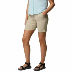 Leslie Falls II Damen Shorts