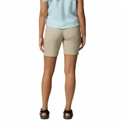 Leslie Falls II Damen Shorts
