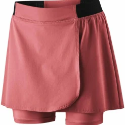 Levico Damen Shorts