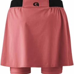 Levico Damen Shorts