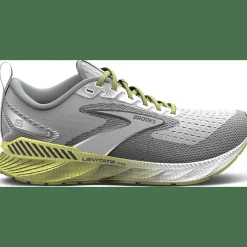 Levitate GTS 6 Damen Laufschuhe