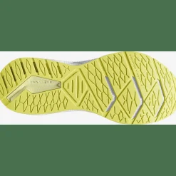 Levitate GTS 6 Damen Laufschuhe