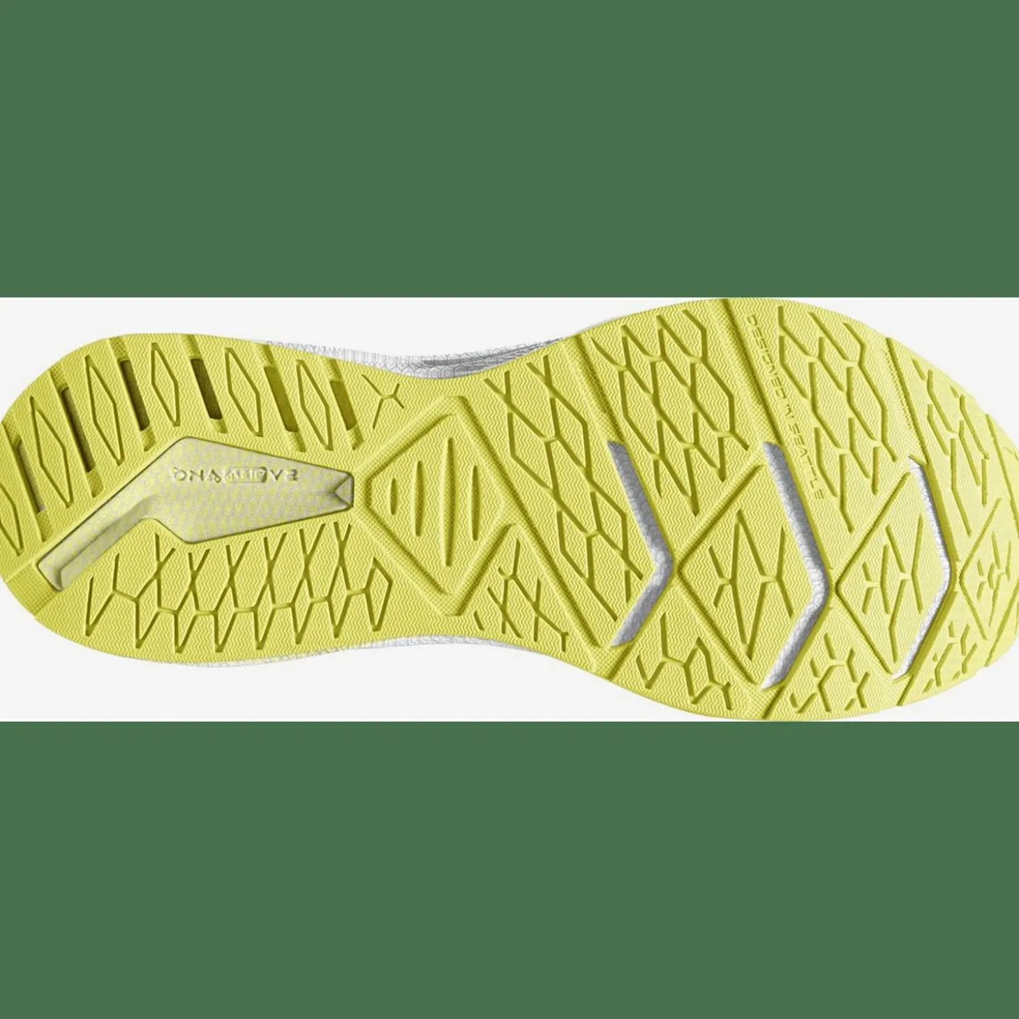 Levitate GTS 6 Damen Laufschuhe