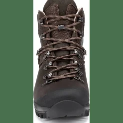 Lhasa II Damen Trekkingstiefel