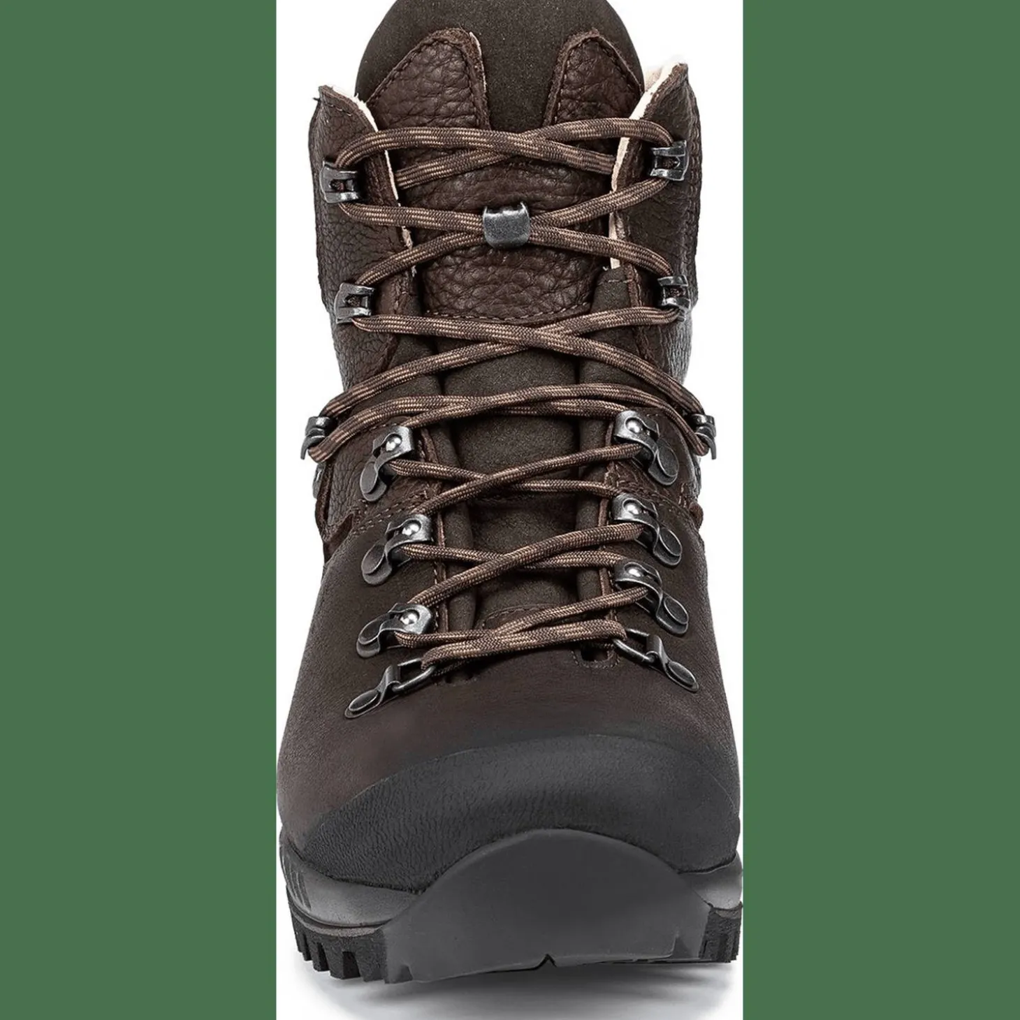 Lhasa II Damen Trekkingstiefel