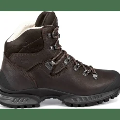 Lhasa II Damen Trekkingstiefel