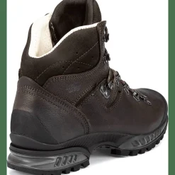 Lhasa II Damen Trekkingstiefel