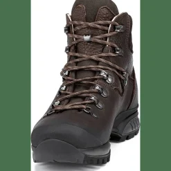 Lhasa II Damen Trekkingstiefel
