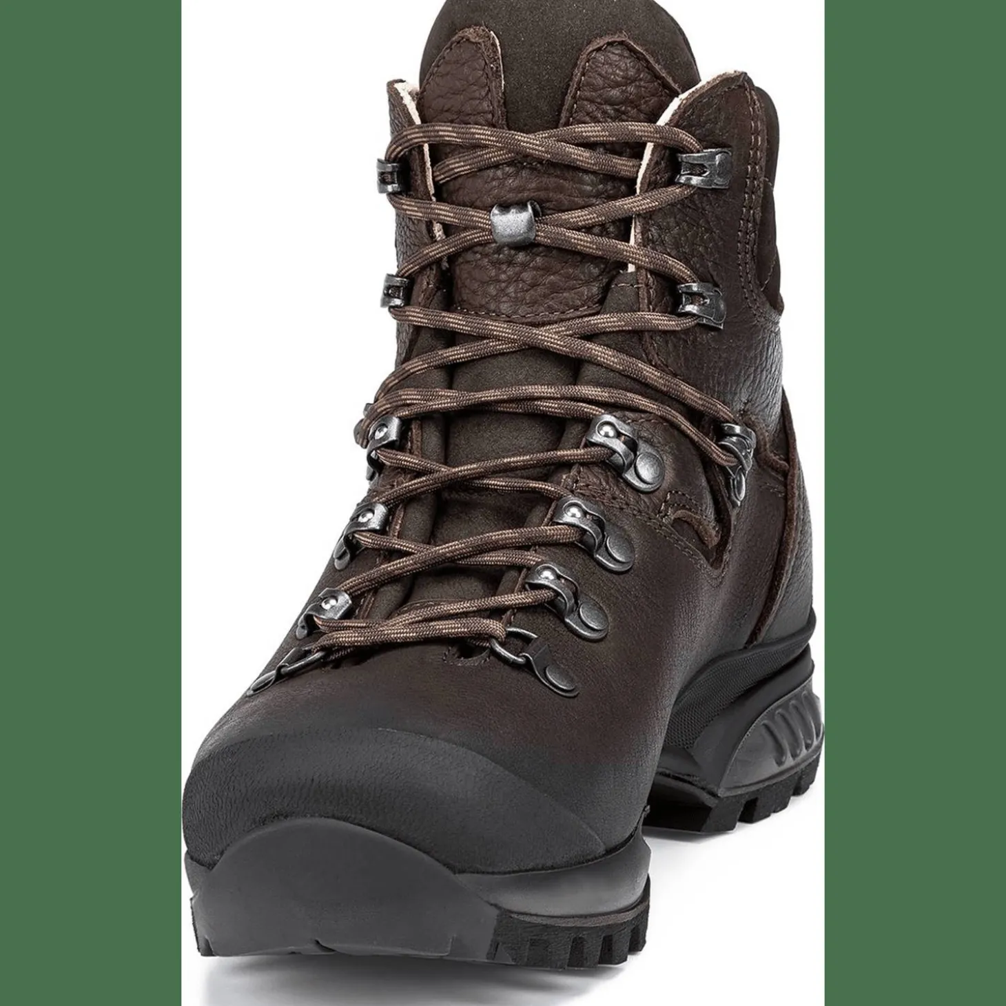 Lhasa II Damen Trekkingstiefel