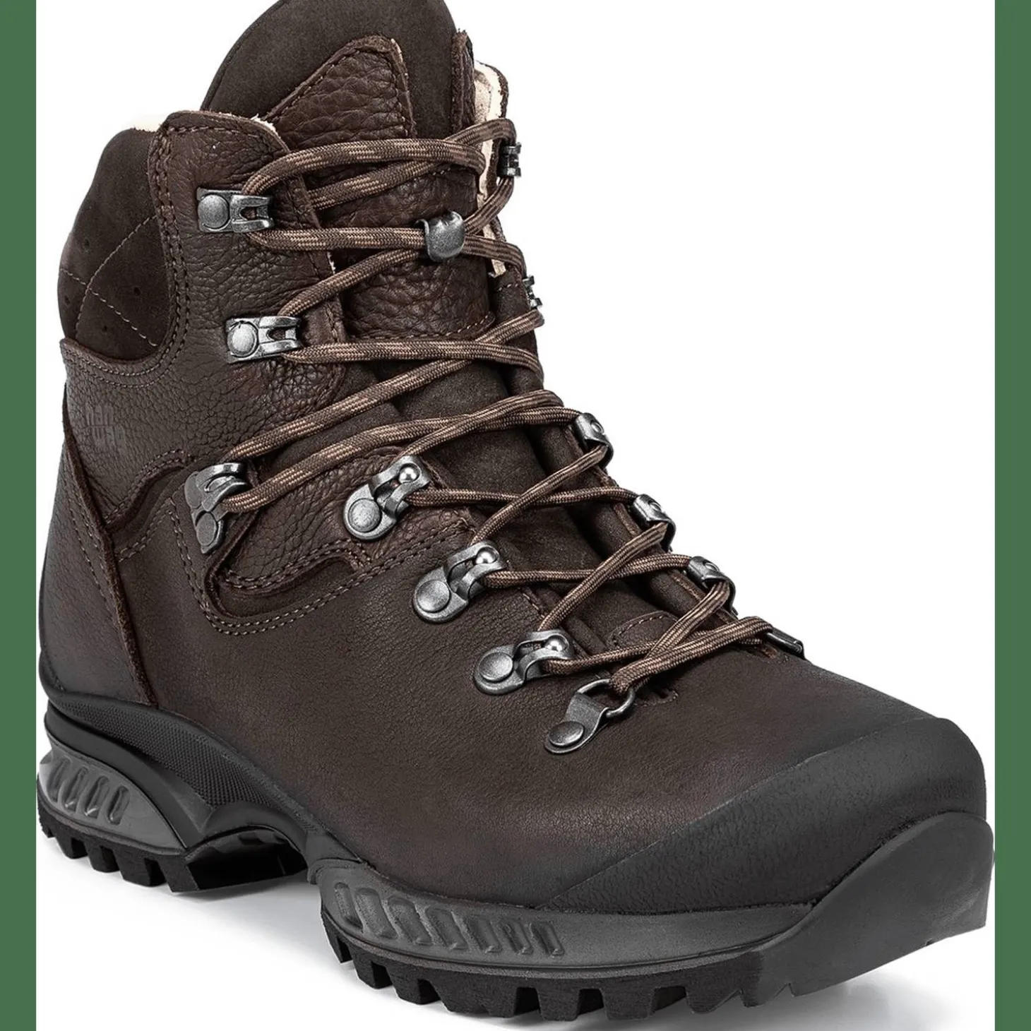 Lhasa II Damen Trekkingstiefel