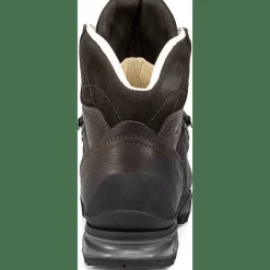 Lhasa II Damen Trekkingstiefel