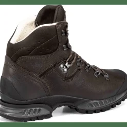 Lhasa II Damen Trekkingstiefel