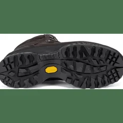 Lhasa II Damen Trekkingstiefel