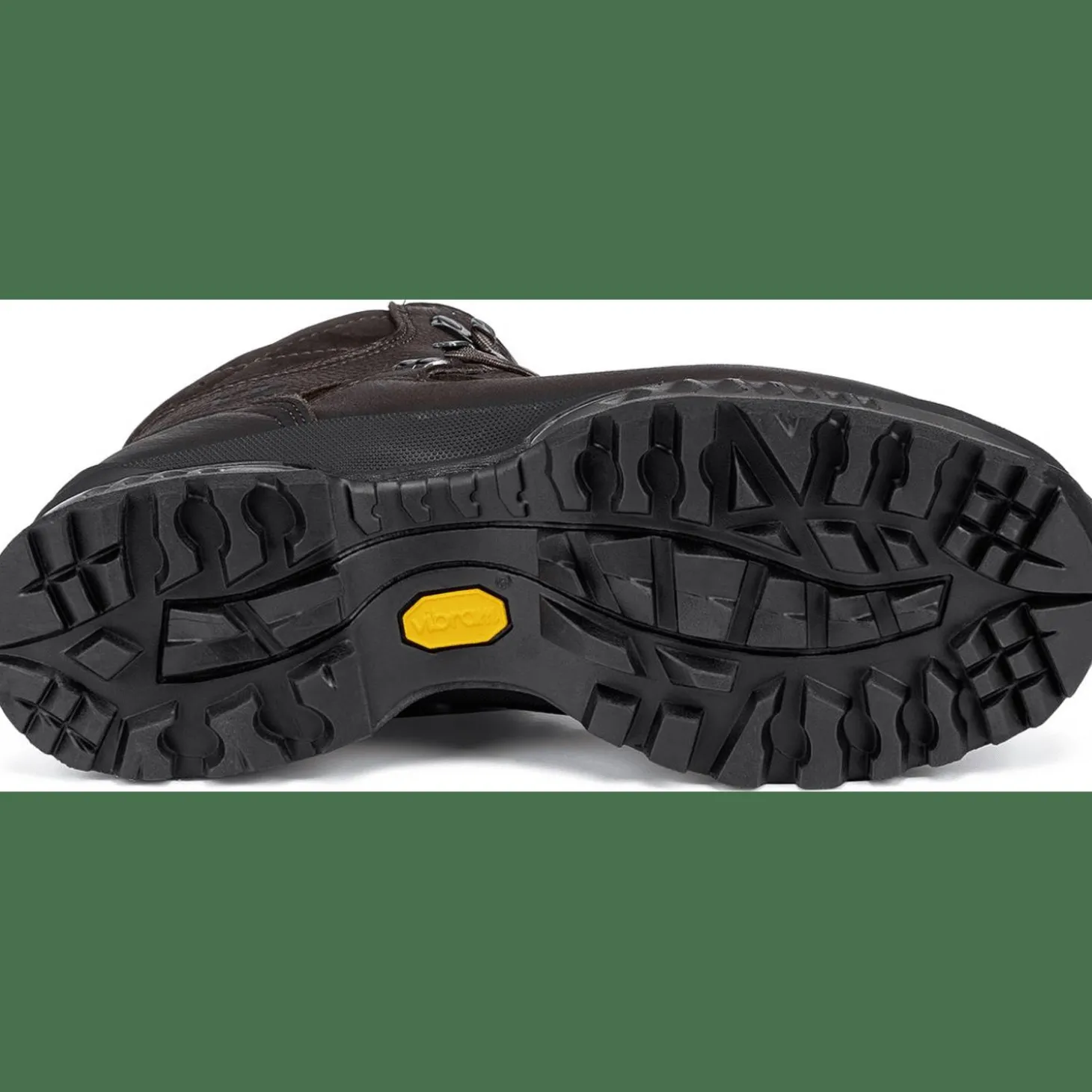 Lhasa II Damen Trekkingstiefel