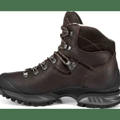 Lhasa II Damen Trekkingstiefel