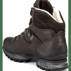 Lhasa II Damen Trekkingstiefel