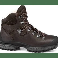 Lhasa II Damen Trekkingstiefel